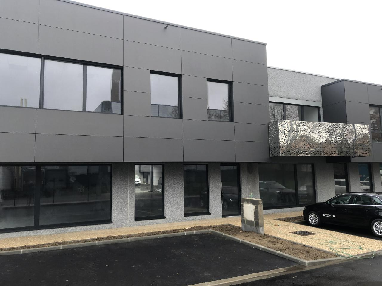 Local d'activité Tourcoing 689m² Location local d'activité Tourcoing Nord OLACT2114423 0